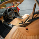 Illustration for article titled This Le Mans-Spec McLaren F1 Could Be Yours For A Price So High You Have To Request It